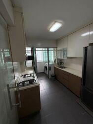Blk 446B Fernvale Lodge (Sengkang), HDB 4 Rooms #628835341